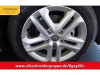 gebraucht Renault Mégane IV ENERGY TCe 100 Experience City-Paket