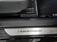Gebraucht Toyota Corolla Team 184 PS (135 kW) 2020 Schwarz Limousine