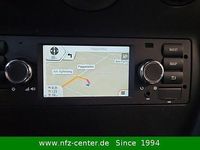 Gebraucht Mercedes Citan 109 95 PS (69 kW) 2020 Weiß Kombi