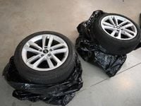 Gebraucht Audi A3 Sportback e-tron S-line plus 204 PS (150 kW) 2021 Grau Kleinwagen