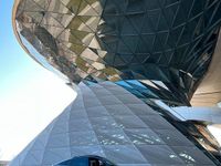 Gebraucht BMW X6 M Performance 306 PS (225 kW) 2012 Schwarz SUV