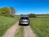 Second-hand Seat Leon 105 CP (77 kW) 2014 Break