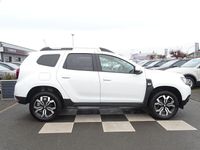 Gebraucht Dacia Duster Prestige 150 PS (110 kW) 2022