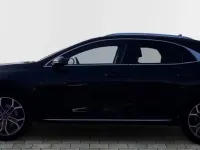 Gebraucht Kia XCeed Launch Edition 140 PS (102 kW) 2020 Schwarz SUV
