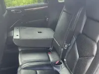 Gebraucht Porsche Cayenne S 400 PS (294 kW) 2012 Grau SUV