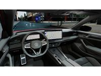 Second-hand VW Passat Style 150 CP (110 kW) 2025 Break