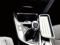 Gebraucht BMW 320 184 PS (135 kW) 2013 Schwarz Limousine