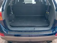 Gebraucht Hyundai Veracruz 239 PS (175 kW) 2009 Blau SUV