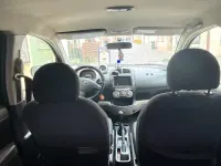 Gebraucht Daihatsu Sirion 87 PS (63 kW) 2006 Andere farben Kleinwagen