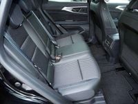 Gebraucht Renault Austral Iconic Esprit Alpine 200 PS (147 kW) 2025 Black pearl SUV