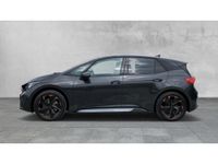 Gebraucht Cupra Born 150 kW (204 PS) 2024 Andere farbe Kleinwagen