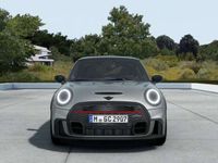 gebraucht Mini John Cooper Works 3-Türer