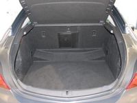 Gebraucht Opel Insignia Innovation 170 PS (125 kW) 2015 Grau metallic Limousine