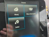 Usado Renault Espace Initiale Paris 160 HP (117 kW) 2015 Cinzento Monovolume