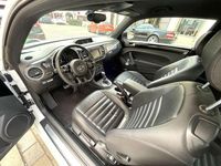 Gebraucht VW Beetle Sport 200 PS (147 kW) 2011 Kleinwagen
