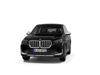 Gebraucht BMW iX1 Luxury Line 230 kW (313 PS) 2025 SUV