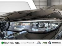gebraucht BMW 340 xDrive Mild Hybrid EU6d Park-Assistent All