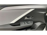 Neu Opel Astra Edition 131 PS (96 kW) 2025 Kombi