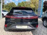 Gebraucht Seres 5 475 kW (646 PS) 2024 Schwarz SUV