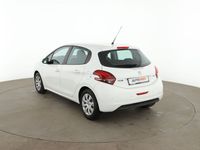 gebraucht Peugeot 208 1.2 e-VTi Active, Benzin, 9.850 €