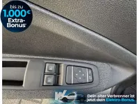 Gebraucht Renault Zoe Evolution 50 kW (69 PS) 2022 Weiß Kleinwagen