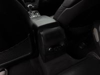 Gebraucht Audi A7 299 PS (219 kW) 2011 Braun Kleinwagen