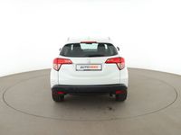 gebraucht Honda HR-V 1.5 Elegance, Benzin, 17.890 €