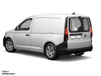 gebraucht VW Caddy CARGO TDI Sofort Verfügbar