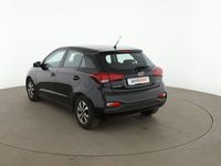 gebraucht Hyundai i20 1.0 TGDI Trend, Benzin, 15.640 €