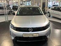 Gebraucht Opel Corsa Edition 101 PS (74 kW) 2024 Limousine