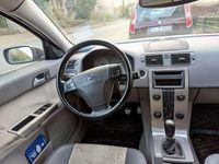 Gebraucht Volvo V50 Momentum 101 PS (74 kW) 2005 Kombi