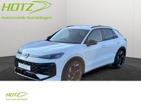 Neu VW T-Roc 150 PS (110 kW) 2025 SUV
