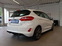 gebraucht Ford Fiesta ST-Line 1.0 *PDC*SHZ*Tempo*PLA*DAB*RFK*LRH*