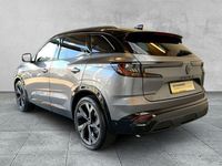 Gebraucht Renault Austral Techno Esprit Alpine 160 PS (117 kW) 2024 Grau SUV