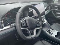 Gebraucht BYD Seal U Design 324 PS (238 kW) 2026 Schwarz SUV