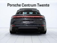 Gebraucht Porsche Panamera 4 470 PS (345 kW) 2025 Grau Limousine