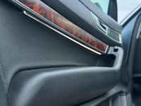 Gebraucht Audi A6 Ambiente 180 PS (132 kW) 2006 Kombi