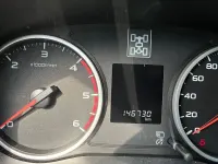 Gebraucht Mitsubishi L200 181 PS (133 kW) 2017 Silber Pickup