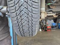 Gebraucht Mitsubishi Space Star 70 PS (51 kW) 2017 Weiß Kleinwagen