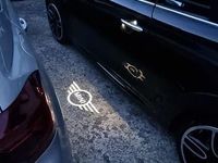 Gebraucht Mini Cooper S 192 PS (141 kW) 2020 Schwarz Kleinwagen