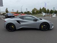 Gebraucht Lotus Emira 405 PS (297 kW) 2025 Grau Coupé