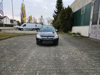 gebraucht Opel Astra 1.7CDTI*110ps*Tüv 10/24*Klimanlange*
