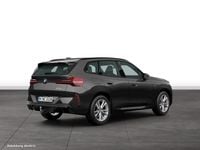 Gebraucht BMW X3 Shadowline 197 PS (144 kW) 2025 SUV