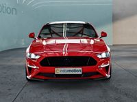 gebraucht Ford Mustang GT SUPERCHARGERS 714PS