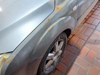 Gebraucht Ford Focus Viva 75 PS (55 kW) 2005 Limousine