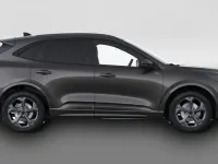 Neu Ford Kuga ST-Line 179 PS (131 kW) 2025 Grau SUV