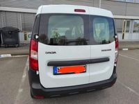 gebraucht Dacia Dokker Express SCe 100 (Start & Stop) Access