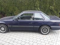 gebraucht Honda Prelude 2. Generation Typ AB