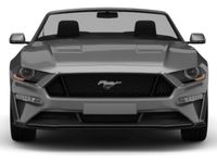 gebraucht Ford Mustang GT 5.0 V8 Rückfahrkamera