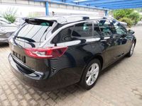 gebraucht Opel Insignia B Sports Tourer Elegance